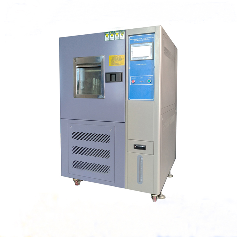 電器/電子恒溫恒濕試驗(yàn)箱LGD-1000LC