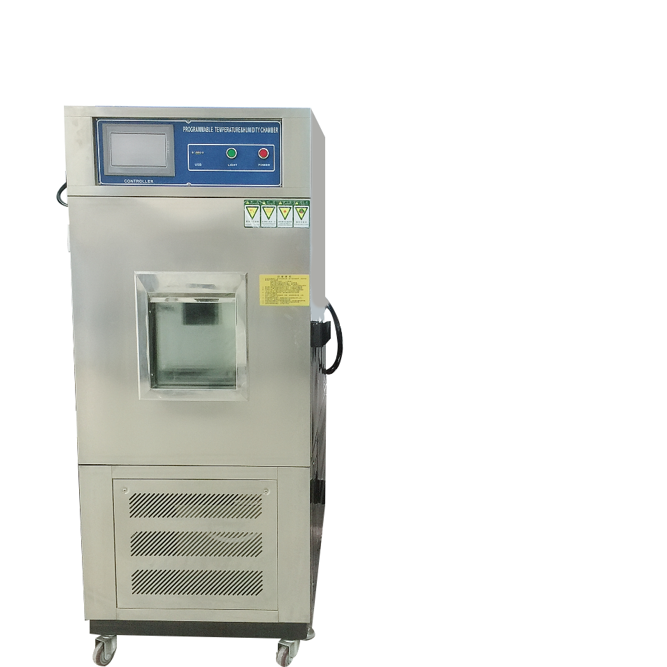 LGD-225ZC恒溫恒濕試驗機-60（窄款）