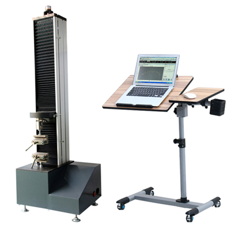 LGD50微機控制電子萬能試驗機