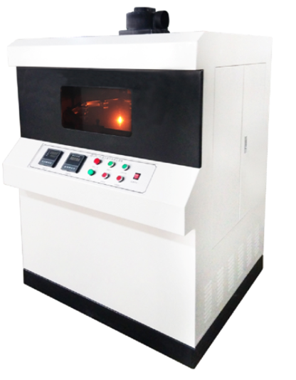 LGD-735綜合紫外線老化箱