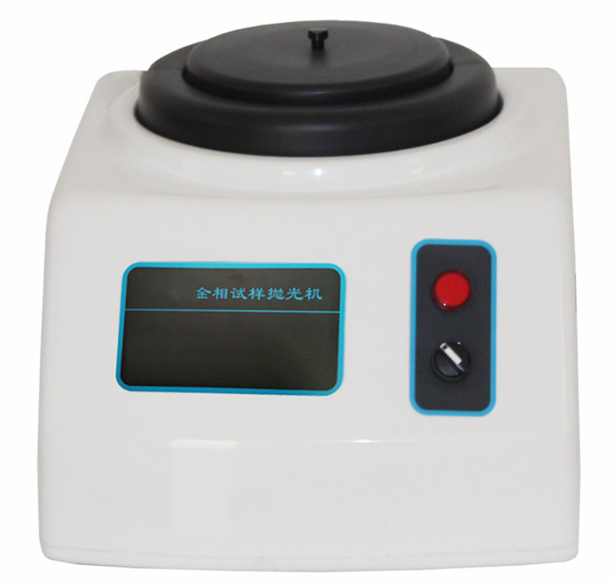 M-1金相試樣預磨機