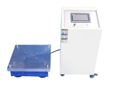 LGD-1101電磁振動臺