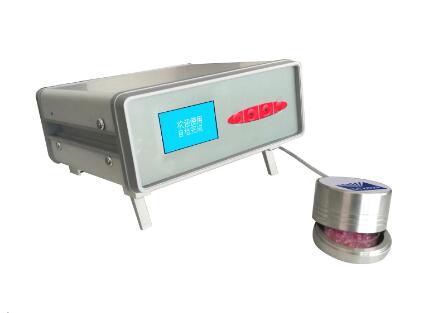 LGD-3AB水活度測試儀