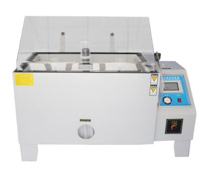 LGD-160C鹽霧試驗箱