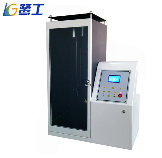 LGD-621 垂直法阻燃性能測試儀