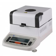 經濟型快速水分儀LGD-805A