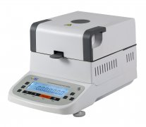 高固含量檢測儀LGD-801G