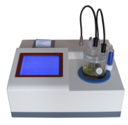 近紅外水分測(cè)試儀的注意事項(xiàng)