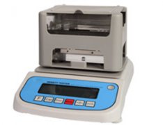 微量水分測(cè)定儀的維護(hù)與保養(yǎng)方法