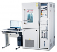 紫外老化試驗箱與氙燈耐候老化試驗箱有什么不