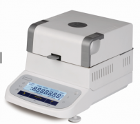 水分測定儀測試結果會受天氣因素影響么?