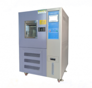 恒溫恒濕試驗(yàn)箱最便宜多少錢? 恒溫恒濕試驗(yàn)箱