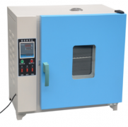 高低溫沖擊試驗(yàn)箱 分享高低溫沖擊試驗(yàn)箱的正確