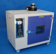 分析復(fù)合式鹽霧試驗(yàn)箱試驗(yàn)要求