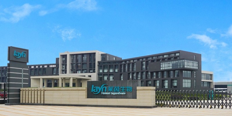 萊茵生物科技采購(gòu)我司一批試驗(yàn)設(shè)備