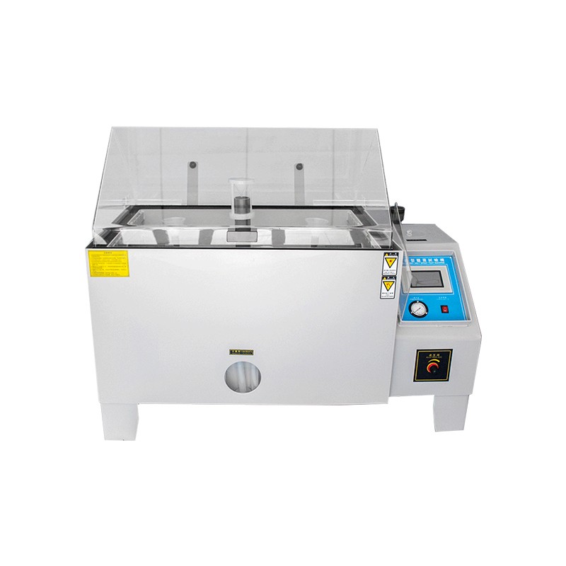 精密型鹽霧試驗(yàn)機(jī)